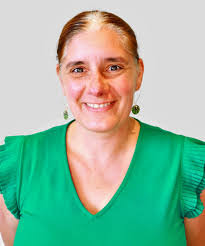 Notre Dame Wellness Center