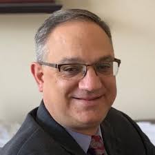 Leadership d'équipe : équilibrer le travail et la vie personnelle en  période de forte pression