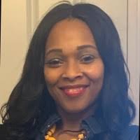 30+ "Annette M.ed" profiles