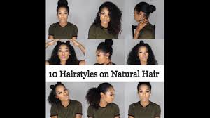 Do try these elegant diy hairstyles for medium hair at your sister's wedding. Quick And Easy Hairstyles For Medium Hair For School Novocom Top