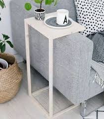 This diy patio area with sturdy planted posts is the perfect way to improve a small yard on a small budget. 100 Diy Apartment Decorating Ideas Prudent Penny Pincher