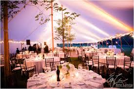 Wedding Photography At The Chesterwood Estate In Stockbridge Massachusetts Wedding Photography Wedding Venues Photography