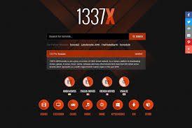 How do i prevent this from happening again? 10 Best Sites Like 1337x To Get Free Movies Tv Series And Software