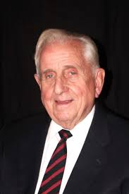 Rotary District 1240 Bulletin