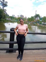 Indian FSI Blog XXX- Top Full HD Desi Porn 2025