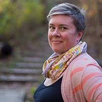 Near Andersonville: Winslow Homer's Civil War by Peter H. Wood