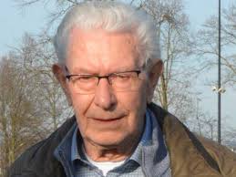 Plotseling was iedereen stil in Gourmet Market in Eindhoven