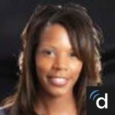 Dr. Anne L. Dunlop, MD