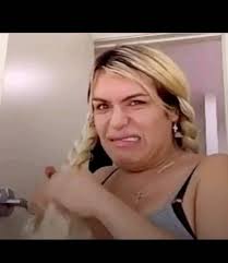 Mae, no quería referirme al tema porque que pereza, pero ya que muchos de  ustedes son unos carboneros y disfrutan de comentarios y opiniones 100%  objetivos y políticamente correctos, aquí voy y