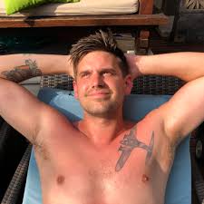 The nhs's scheme for training junior doctors has been a disaster. Alex Williamson On Twitter Dat Feeling When U Go To War With A Million Angry Teens And Win My Insta Https T Co 8a53xu0afw