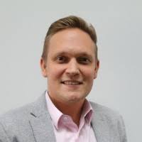 Pete Lloyd Email & Phone Number