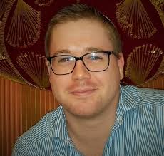 Patrick Gibbs Obituary