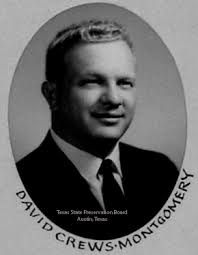 Legislative Reference Library