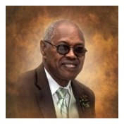 Harley Family Obituaries