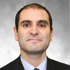 I'm thrilled to announce that I've started a new role at Athene, the  retirement services global market leader that issues, acquires and  reinsures life insurance and savings products. The added twist… |