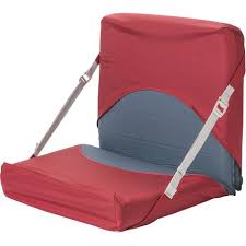 Click here for additional details. Big Agnes Big Easy Chair Kit Backcountry Com