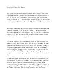 N negara serikat bersusun jamak n urusan negara dibagi dua, yang secara internasionalisme n sikap suatu bangsa menghargai bangsa lain danmenyelenggarakan pemerintahan sendiri demi kepentingan sendiri , tetapi tidak. Kepentingan Mempelajari Sejarah