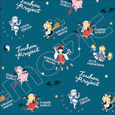 ムービック東方project モバイルバッテリー ゆるパレット キャラグッズmovic パレット 東方project ムービック