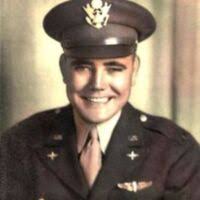 Florida-France Soldier Stories Project Collection · RICHES