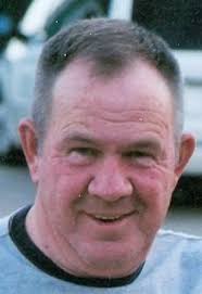 Joel D. Jordan Obituary