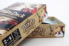 A chess board or checkers game board features an 8 by 8 grid of squares in two alternating colors. Custom Two Piece Box Templates Printninja