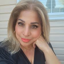 Gaza's infrastructure has been devastated, leaving millions without  reliable water, energy, and sanitation. Through the Jumpstarting Hope in  Gaza initiative, the @aravainstitute and its partners are deploying  off-grid solutions like Watergen systems,