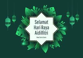 Medy change 6 months ago. Hari Haji Stock Photos And Images 123rf