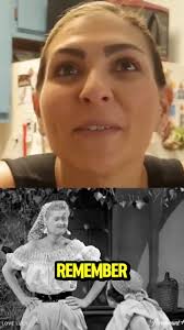 How far is a kilometer really? (It's been a while for one of these funny  videos- enjoy) #funny #comedy #kilometer