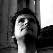 Stream BenOsborne music