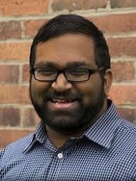 By the Numb3rs Fall 2017