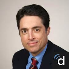 Dr. Heather A. Curry, MD