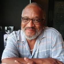 Daniel Staples's Instagram, Twitter & Facebook