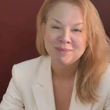 Staying Alive, LLP is pleased to announce that we have survived to move to  Phase 2 activities! We remain committed to our objectives of serenity, joy  and strength. Starting in August, we've… |