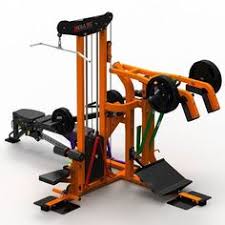 Anforderungen an gute fitnessgeräte für daheim. 23 Trainingsgerate Fur Zu Hause Ideen Training Trainieren Fitnessstudio Zu Hause