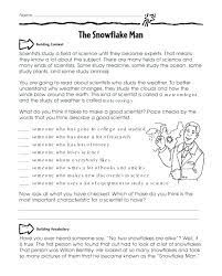 Maybe you would like to learn more about one of these? 4th Grade Reading Comprehension Worksheets Best Coloring Pages For Kids
