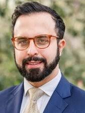 Top Rated Sunshine, LA Lawyers