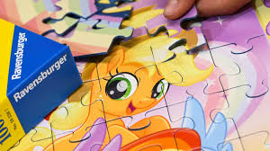 Puzzles, games, 3d puzzles, arts & craft and science kits ✔ find the complete range, browse our novelties and get support only in the ravensburger shop ✔. Spielwaren Ravensburger Liefert 21 Millionen Puzzles Aus