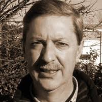 300+ profils pour “Tabasso”