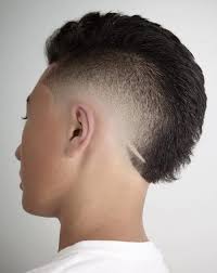 Check spelling or type a new query. 70 Stunning Skin Fade Haircuts For Men Cool Fade Haircuts Ideas Men S Style