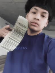 Edwin Clips for Edits