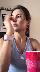 La importancia de un consolador en momentos difíciles