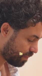 David Coto recuerda a Fidel Gamboa y destaca la profundidad de sus letras y  su legado en Malpaís. Un homenaje a la poesía y el sentimiento que dejó  marcado en la música costarricense., #Malpaís ...