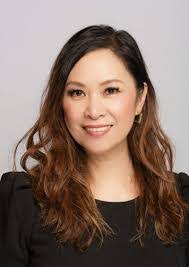 Pamela Macias's Instagram, Twitter & Facebook