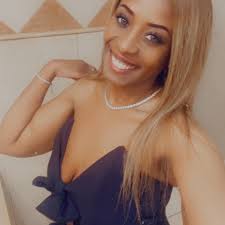 Chicago Public Schools