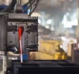 Latest Equipment & Technology for Aluminum Sand Casting