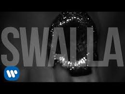 Jason Derulo Swalla Feat Nicki Minaj Ty Dolla Ign Jason Derulo 39 Swalla 39 Feat Nicki Minaj Amp Ty Dolla Ign Official Lyric Video Youtube Jason Derulo Swalla Jason Derulo Ty Dolla Ign