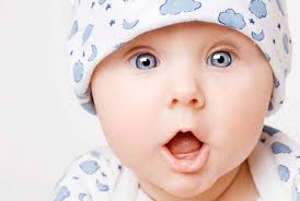 Home Run For Safety!