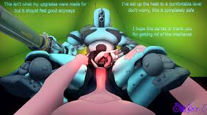 Rule34 - If it exists, there is porn of it  ada (fallout), assaultron   8449698