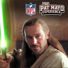 Week 18 fantasy football rankings: Waivers, projections, starts, Ricky  Pearsall and more