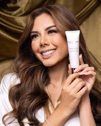 PRECIOSA 😍🇬🇹